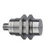 120253-0674 Proximity Sensors