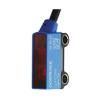 120254-0009  Sensors