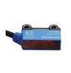 120254-0009 Proximity Sensors