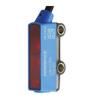 120254-0018  Sensors