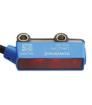 120254-0018 Proximity Sensors