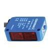 120254-0033 Proximity Sensors