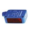 120254-0037 Proximity Sensors