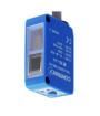 120254-0056  Sensors