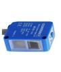 120254-0056 Proximity Sensors