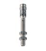 120254-0089  Sensors