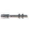 120254-0089 Proximity Sensors