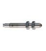 120254-0090 Proximity Sensors