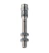120254-0092  Sensors