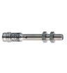 120254-0092 Proximity Sensors