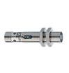 120254-0105 Proximity Sensors