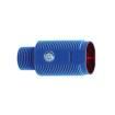 120254-0123 Proximity Sensors