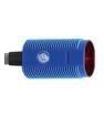120254-0124 Proximity Sensors