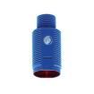 120254-0126  Sensors