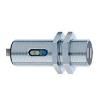 120254-0137 Proximity Sensors
