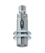 120254-0139  Sensors