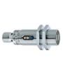 120254-0147 Proximity Sensors