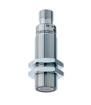 120254-0149  Sensors