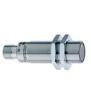 120254-0149 Proximity Sensors