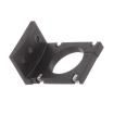 120255-0038 Safety Light Curtains