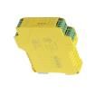 120255-0040 Safety Light Curtains
