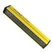 120257-0018 Safety Light Curtains