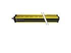 1202570028 Safety Light Curtains