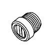 1203090067  Connectors