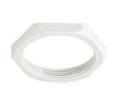 93600-0477  Connectors