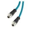 120341-0304 Ethernet Cables / Networking Cables