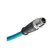 1203410305  Wire & Cable