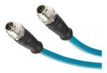 1203410309  Wire & Cable