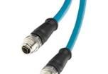 1203410309 Ethernet Cables / Networking Cables