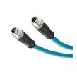 120341-0312  Wire & Cable