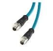 120341-0312 Ethernet Cables / Networking Cables