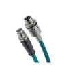 120341-0500 Ethernet Cables / Networking Cables