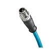 1203410505 Ethernet Cables / Networking Cables