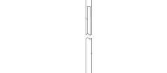 1203410507 Ethernet Cables / Networking Cables