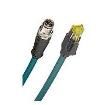 120341-0508 Ethernet Cables / Networking Cables