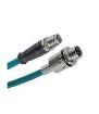 120341-0750  Wire & Cable