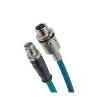 120341-0752 Ethernet Cables / Networking Cables