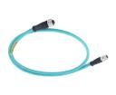 1203410812  Wire & Cable