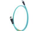 1203410812 Ethernet Cables / Networking Cables