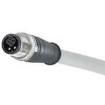 1203550002  Wire & Cable