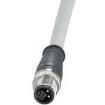 1203550002 Specialised Cables
