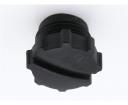 1203580007  Connectors