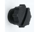 1203580007 Standard Circular Connector
