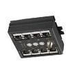 1203630001  Embedded Solutions