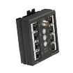1203630001 Networking Modules