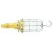 1203 Lamps